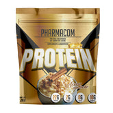 100% Whey Protein 67 Servs 2 Kg